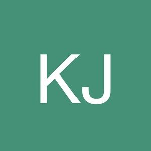 Meet your Posher, K